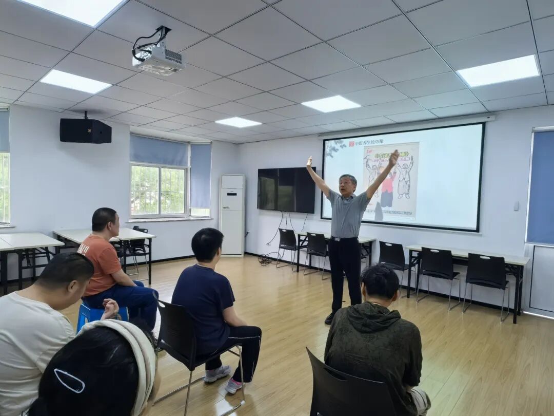 cf93972d3c0aad0fe5e1747767355a1.jpg cf93972d3c0aad0fe5e1747767355a1.jpg