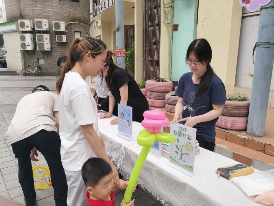 这张一定要.jpg 这张一定要.jpg