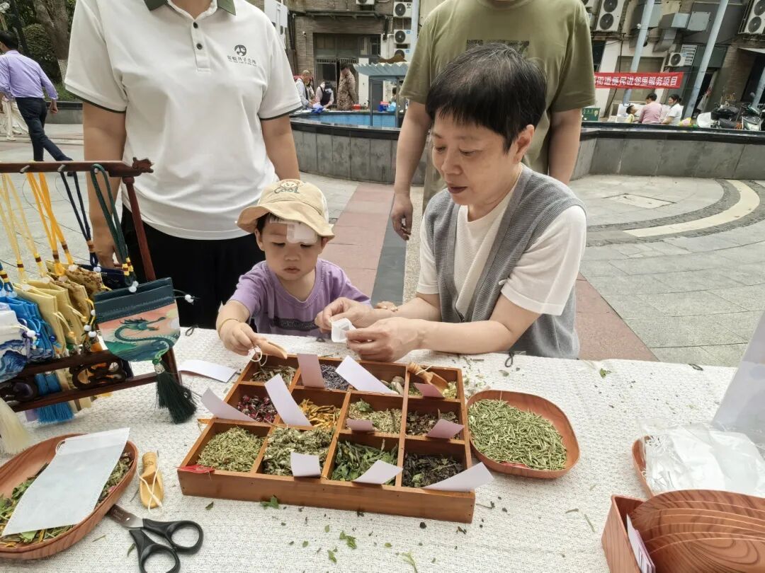 0c7f77392f1caf5b14d473d24fa1586.jpg 0c7f77392f1caf5b14d473d24fa1586.jpg