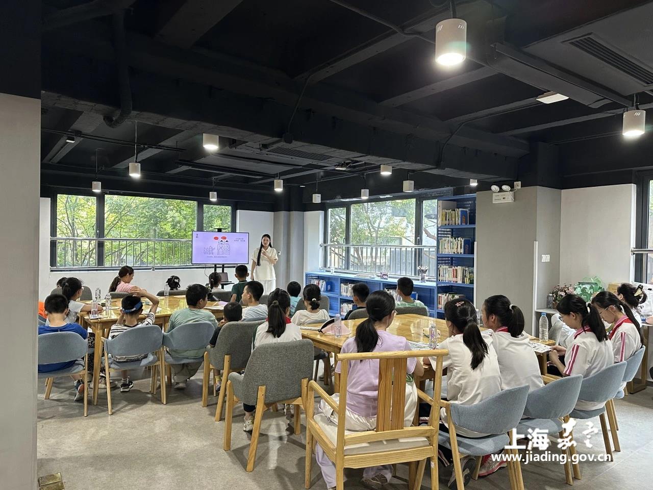 1a7016e0b456486994e580a322d35055.jpg 1a7016e0b456486994e580a322d35055.jpg