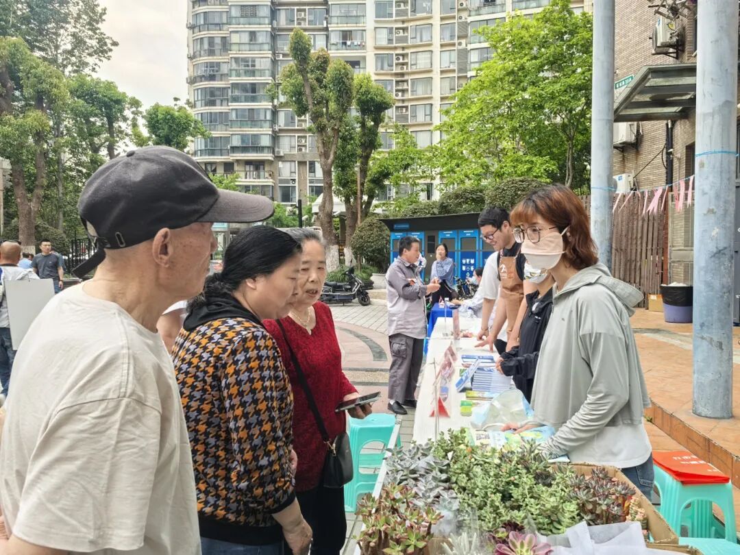 11d33f539402d1f51d2bb24d4b3cae3.jpg 11d33f539402d1f51d2bb24d4b3cae3.jpg