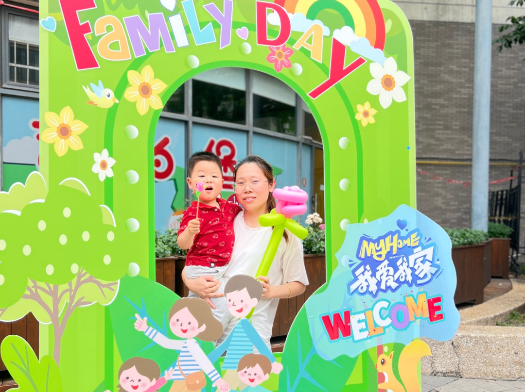 3e6e729009f36c6c3ab9c09f63703fd.jpg 3e6e729009f36c6c3ab9c09f63703fd.jpg