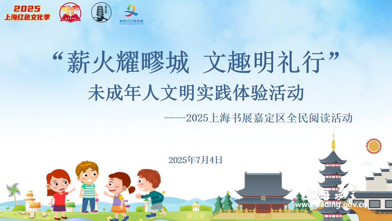 92bec15e3c57481d8cb09f701b01bf33.png 92bec15e3c57481d8cb09f701b01bf33.png