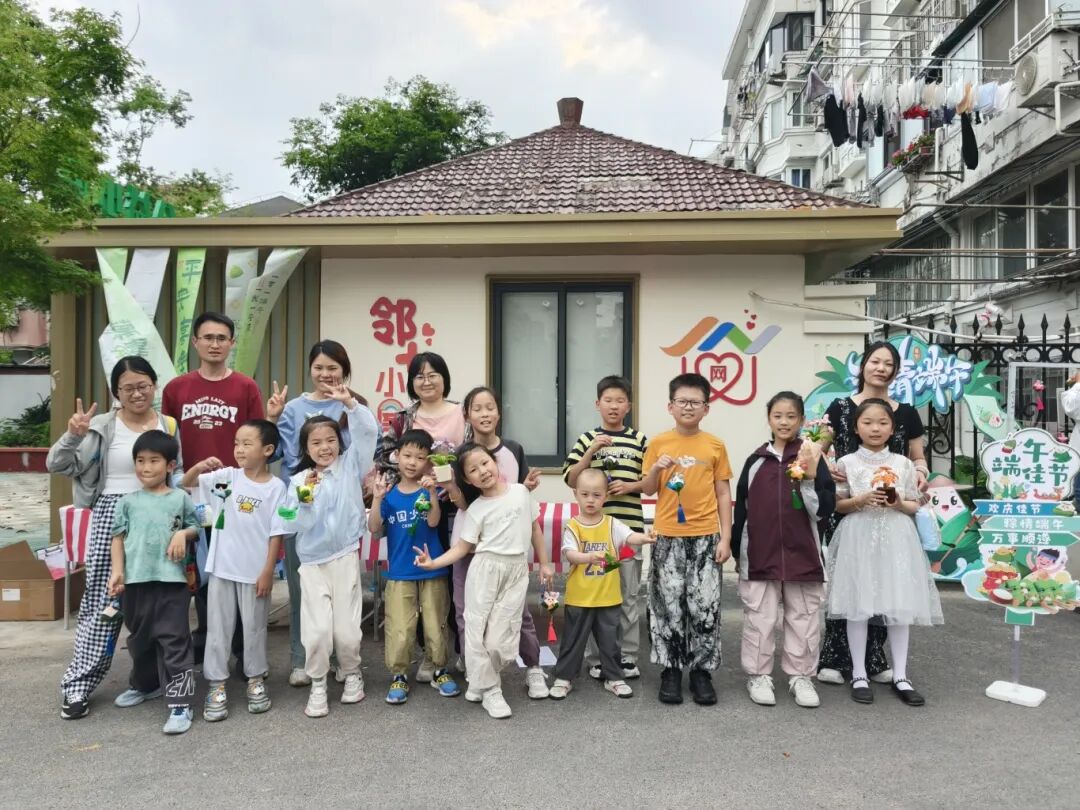 合照.jpg 合照.jpg