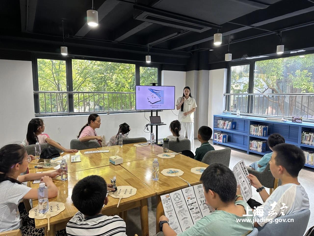 b14b6010576a49dd8cc11b2d9db70bf8.jpg b14b6010576a49dd8cc11b2d9db70bf8.jpg