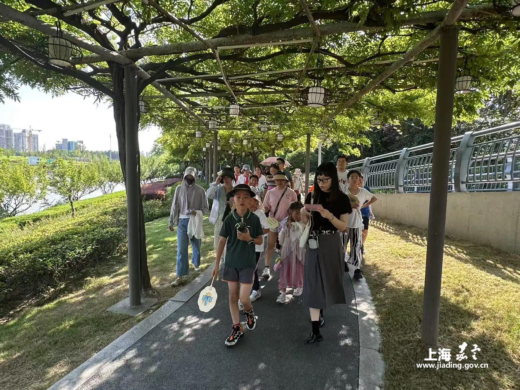 feb85888b83e44c8a7b628bed44ca072.jpg feb85888b83e44c8a7b628bed44ca072.jpg