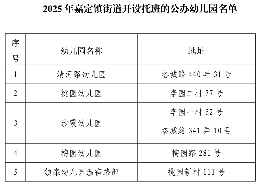 de13bddd******489baeecd7547bde3ef.png de13bddd******489baeecd7547bde3ef.png